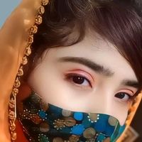 nawab786230