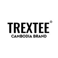trexteecambodia