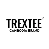 original sound - trexteecambodia