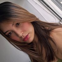 perezlina99