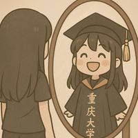 nhạc nền - Ghét con sâu🌻