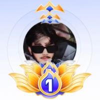ab.rehman040