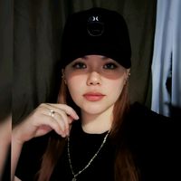 cati__rivaz