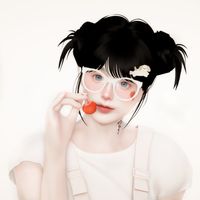 mbel_211