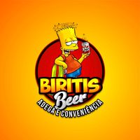 biritisbeer
