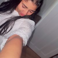 suha_0222