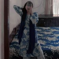 maryam09883