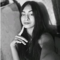 adri_fer976