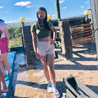 original sound - rodriguez_enmx.07