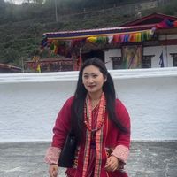 sangaychoden251