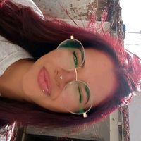 stacy_3653