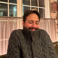 original sound - Burr's pen 😍