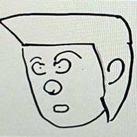 オリジナル楽曲 - 有賀信明(Nobuaki Aruga)