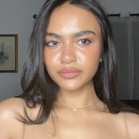 qui_rii