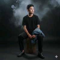 original sound - Min Htet Kyaw
