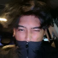 kalex_officall07