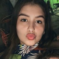 lorena03._