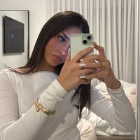 donispamm