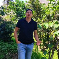 sonido original