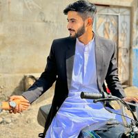 _.iamajaz