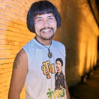 original sound - woravut2528