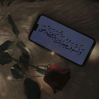 .hm_ex.20