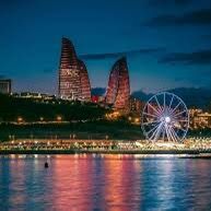 azerbaijan_best_tour