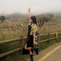 オリジナル楽曲 - めい