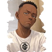 skeencouture