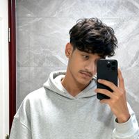 harish_723
