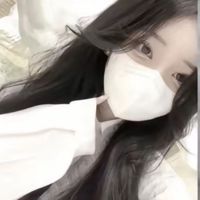 siua46