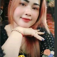 សំឡេងដើម - maklivan4