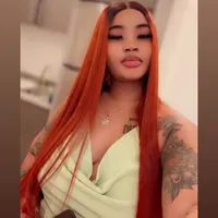 original sound - ahbenapepperdem53