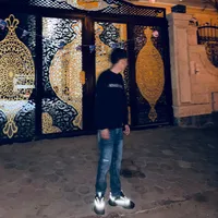 original sound - youssefsobeh