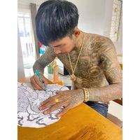 pound_tattoo19