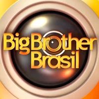 bigbrother2026br