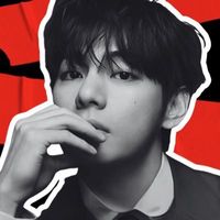 paty.bangtan.jungkook97