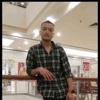madantqre