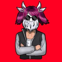 maskillgaming