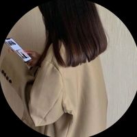 noody.919