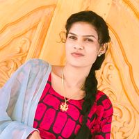 thanu2457
