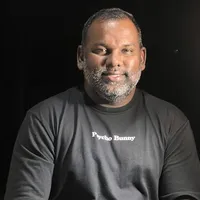 original sound - dilangamagelyrics