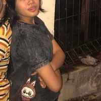 original sound - aurelllsukakinderjoypink