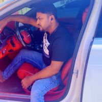 islam777777752