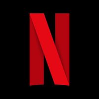 series.edits_netflix