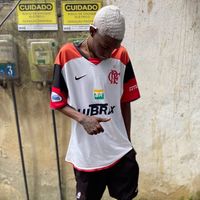 som original