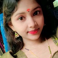 kyaw.lay268
