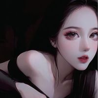 .p8899
