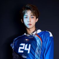 nhạc nền - mạnh quốc