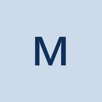 min051009